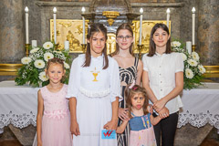 013 - IMG_3047.jpg
